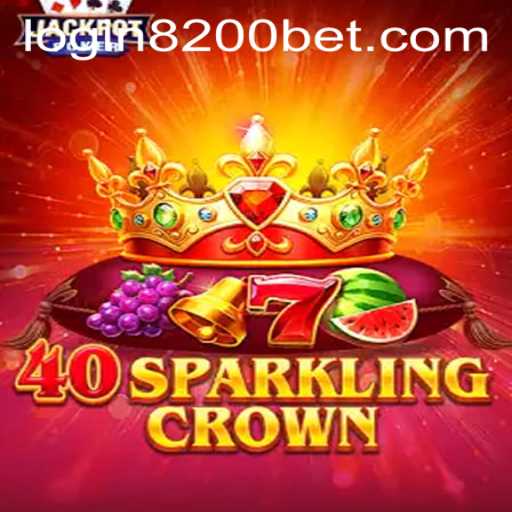Discover the Excitement of 40SparklingCrown: A Guide to the Popular Game & 8200bet PH Login