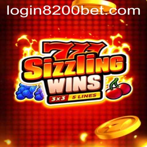 Discover the Excitement of 777 Sizzling Wins: A Comprehensive Guide