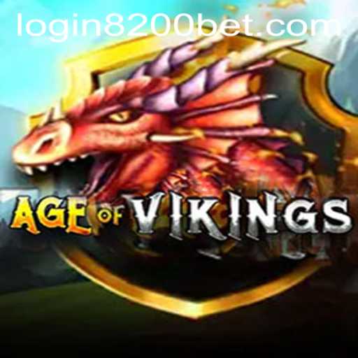 Unlocking the Epic World of AgeofViking: A Comprehensive Guide