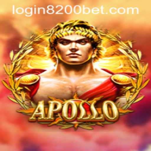 Exploring Apollo: A Thrilling Game Experience and Insights into 8200bet PH Login
