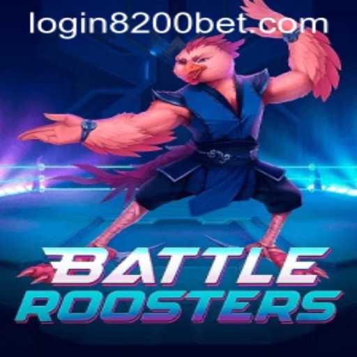 BattleRoosters: A Thrilling Adventure in Competitive Gaming