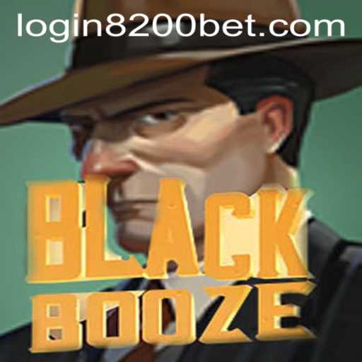 Explore BlackBooze: A Thrilling Game in the World of 8200bet PH