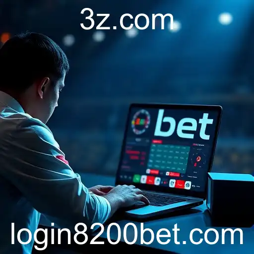 A Ascensão do Mercado de Jogos Online em 2025