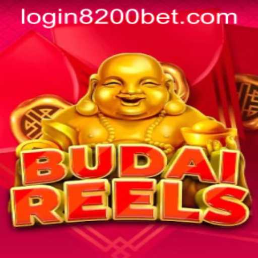 Discovering the Thrills of BudaiReels and 8200bet PH Login