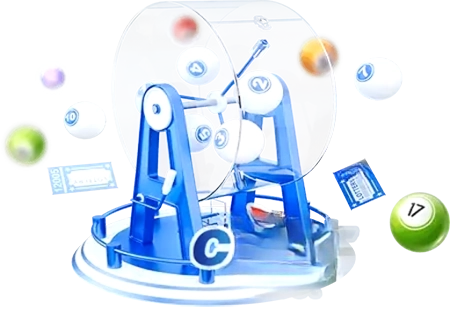 Jogos de loteria na 8200bet