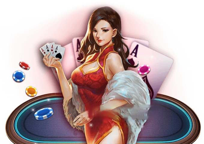 A 8200bet oferece jogos de mesa divertidos