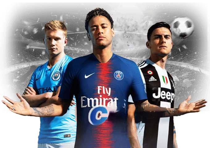 Muitas apostas esportivas na 8200bet sports