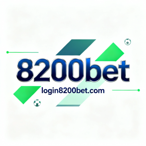 8200bet