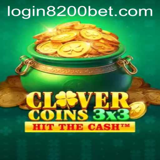 Discovering the Thrills of Clovercoin3x3: A New Dimension in Gaming
