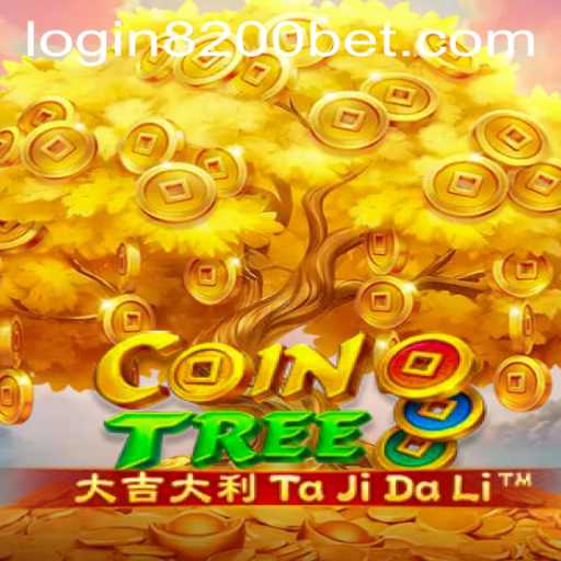 CoinTree Game and 8200bet PH Login: An Exciting Digital Adventure
