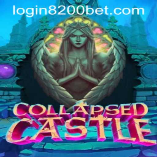 Exploring the Enigmatic World of CollapsedCastle: A Deep Dive into Gameplay and Strategy