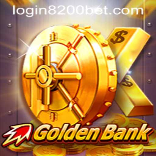 CrazyGoldenBank: A Deep Dive into the Exciting World of 8200bet PH Login
