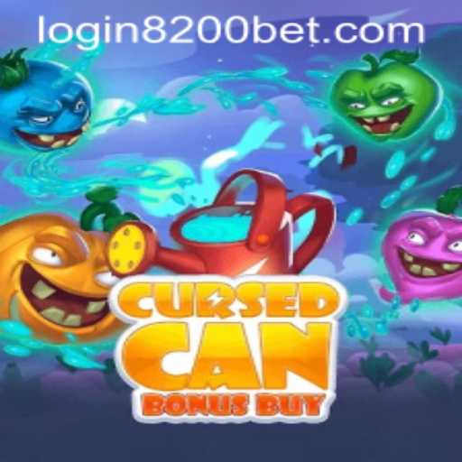 CursedCanBonusBuy: An Exciting Addition to Online Gaming
