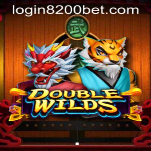 Unveiling DoubleWilds: A Thrilling Adventure in Online Gaming