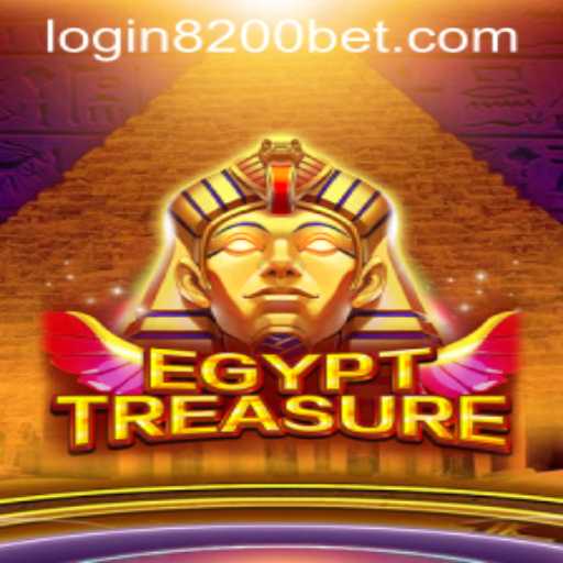 Unveiling EgyptTreasure: A Mystical Journey into Ancient Riches
