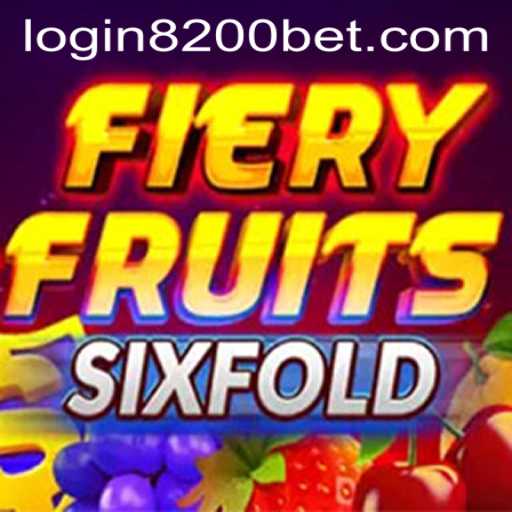 Exploring the Thrilling World of FieryFruitsSixFold