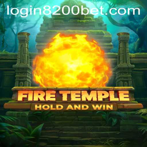 Exploring the Enchanting World of FireTemple and How to Navigate 8200bet PH Login