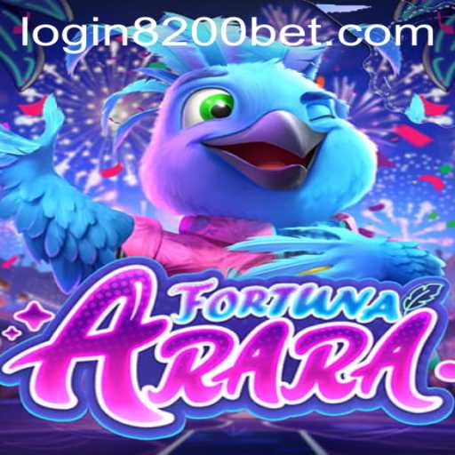 Exploring FortunaArara and 8200bet PH Login: A Comprehensive Guide