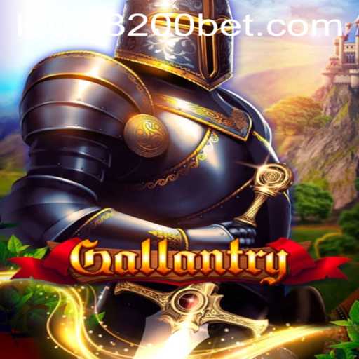 Exploring the Exciting World of Gallantry: A Comprehensive Guide