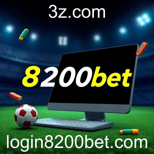 Cenário Atual dos Jogos Online no Brasil