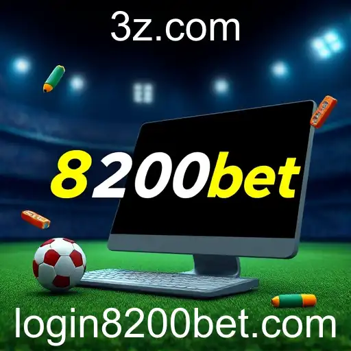 Cenário Atual dos Jogos Online no Brasil