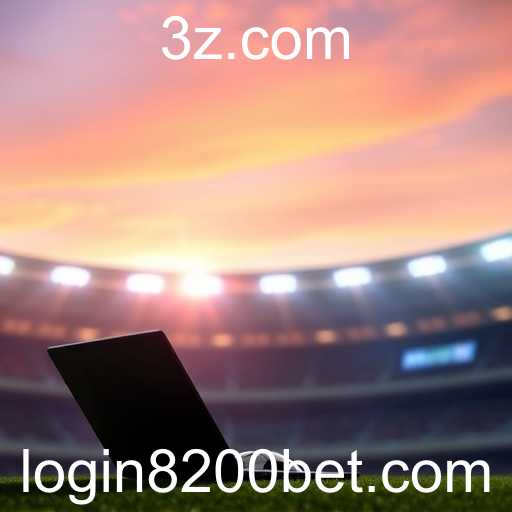 Tendências e Desafios no Mercado de Jogos Online em 2025