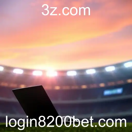 Tendências e Desafios no Mercado de Jogos Online em 2025