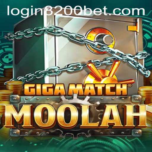 GigaMatchMoolah: Exploring the Exciting New World of Online Gaming