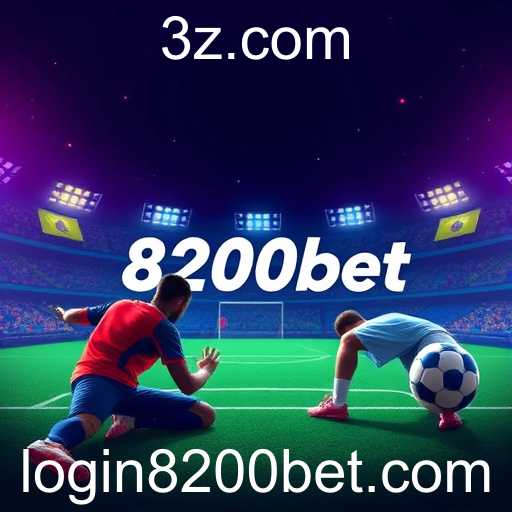 O Crescimento dos Sites de Apostas em 2025