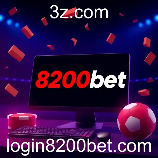 O Crescimento e os Desafios do Mercado de Apostas Online