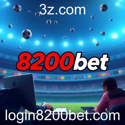 Impacto do Crescimento dos Jogos Online em 2025