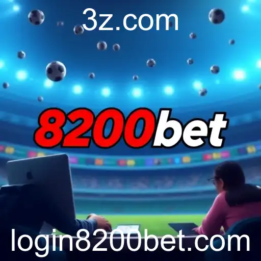 Impacto do Crescimento dos Jogos Online em 2025