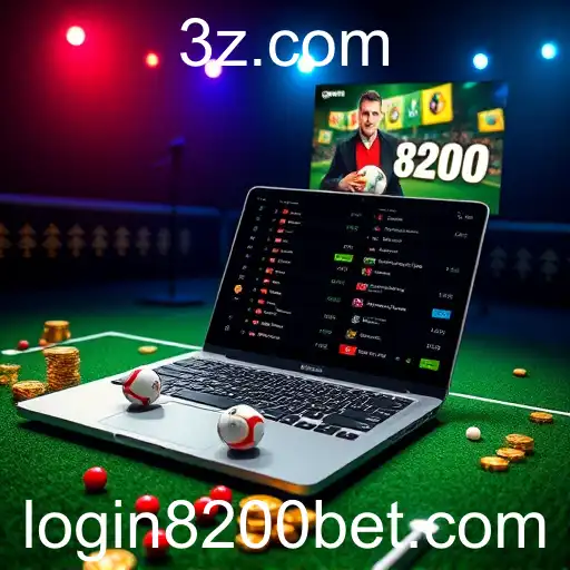 O Crescimento dos Jogos Online no Brasil