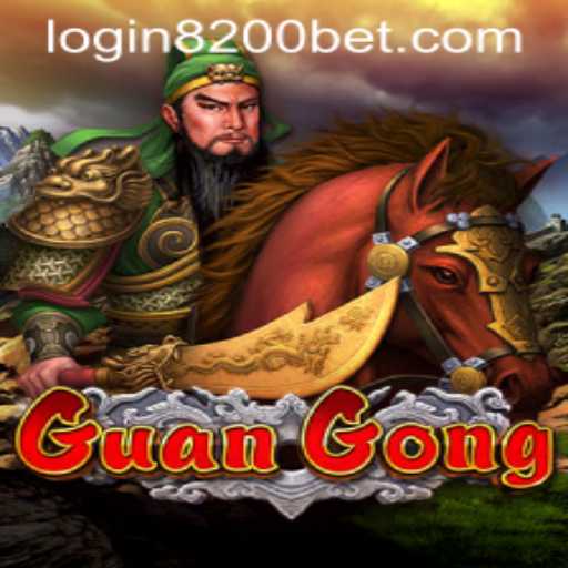 Exploring the Intriguing World of 'GuanGong': A Strategic Game Adventure