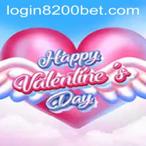 Discover HappyValentinesDay: A Unique Gaming Experience with 8200bet PH Login