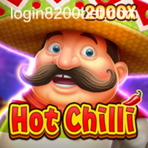 Unveiling the Thrill: HotChilli and 8200bet PH Login
