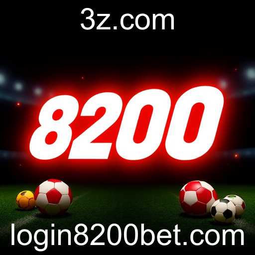 Impacto do 8200bet no Cenário de Jogos Online