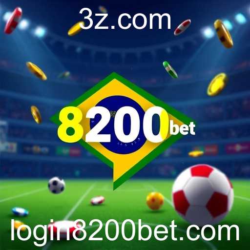 O Impacto dos Jogos Online no Brasil