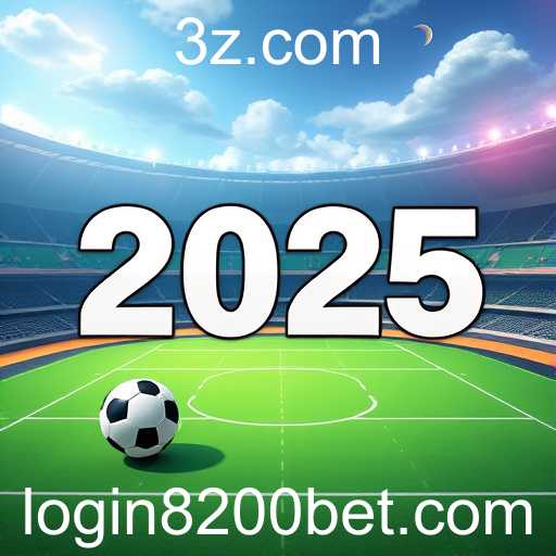 Impacto dos Jogos Online no Brasil