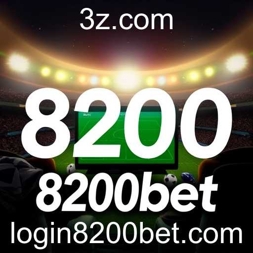 O Impacto do Crescimento dos Sites de Jogos Online no Brasil