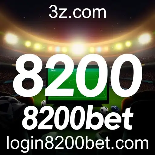 O Impacto do Crescimento dos Sites de Jogos Online no Brasil