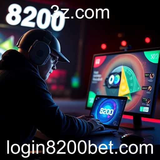 Inovações no Setor de Jogos Online em 2025