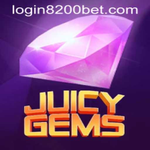 Explore the Dazzling World of JuicyGems and 8200bet PH Login
