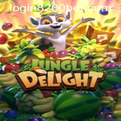 Exploring the World of JungleDelight: An Exotic Gaming Adventure