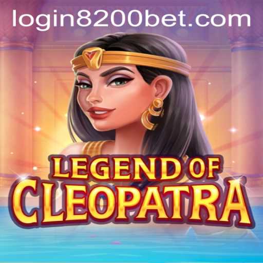 LegendOfCleopatra: Dive into the Ancient Egyptian Adventure
