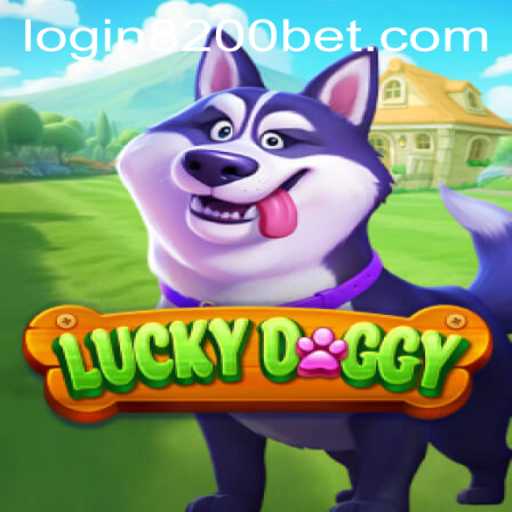 Exploring LuckyDoggy: A Thrilling Adventure in the World of Online Gaming