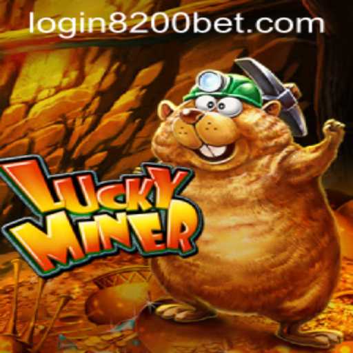 LuckyMiner: Digging Deep into the Ultimate Gaming Experience
