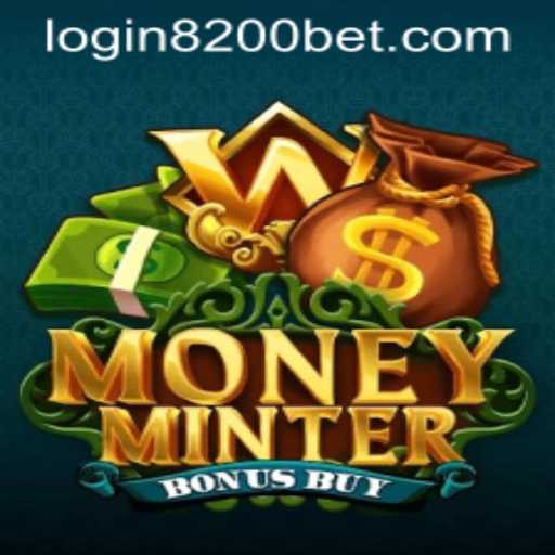 Exploring MoneyMinterBonusBuy and 8200bet PH Login