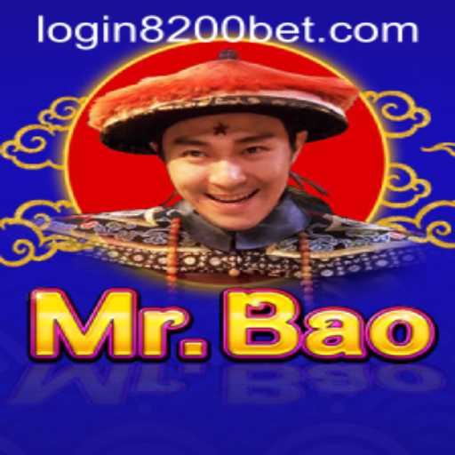 Exploring the World of MrBao and the 8200bet PH Login
