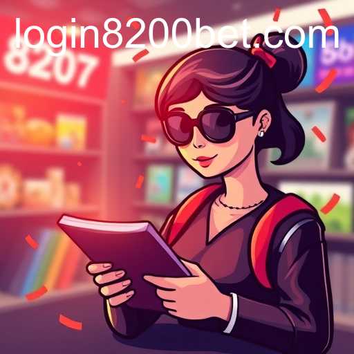 Exploring Exclusive Offers: Gain an Edge with 8200bet PH Login